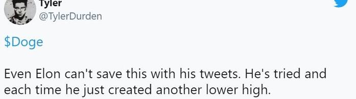 狗狗币最新价格【狗狗币最新价格美元】