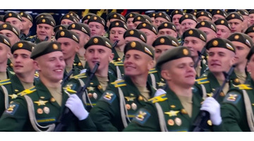 俄罗斯军人数量【俄罗斯军有多少人】