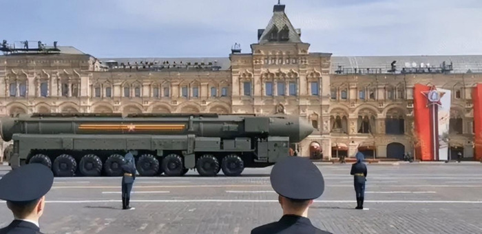 俄罗斯军人数量【俄罗斯军有多少人】