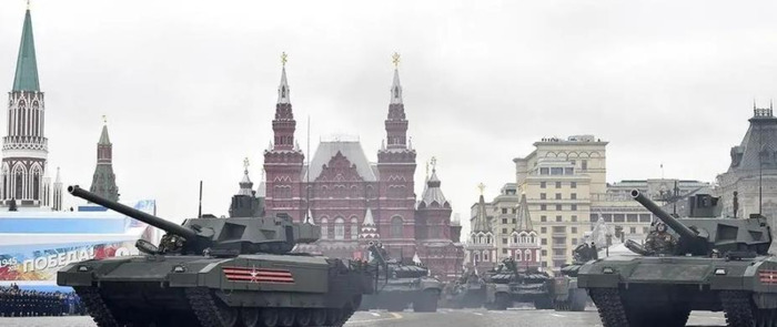 俄罗斯军人数量【俄罗斯军有多少人】