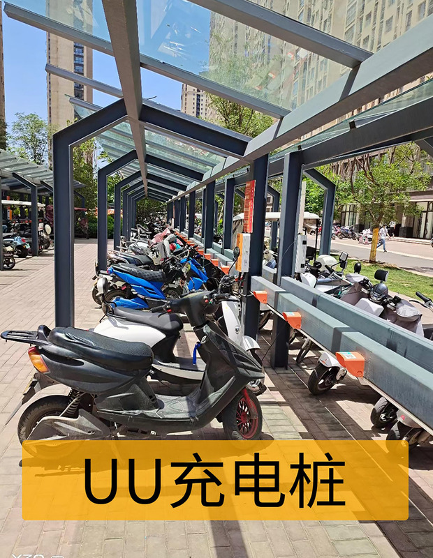 国家电网充电站怎么加盟【南方电网充电桩加盟】