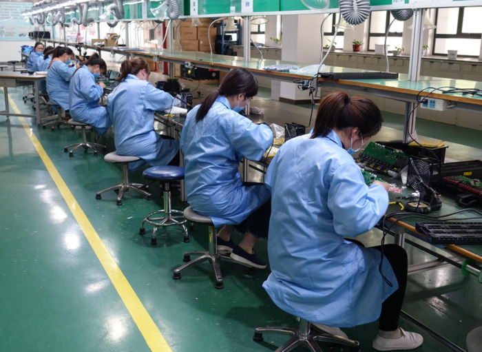 国家电网充电站怎么加盟【南方电网充电桩加盟】