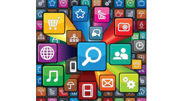 ps板绘入门教程【PS画图教程】