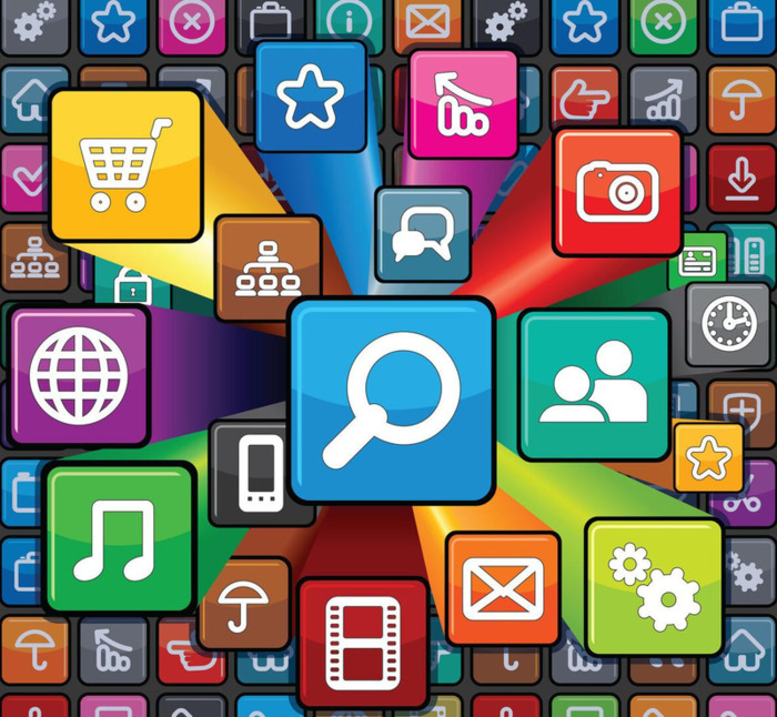 ps板绘入门教程【PS画图教程】