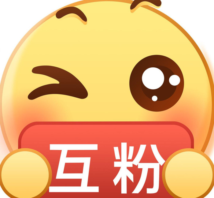 ps板绘入门教程【PS画图教程】