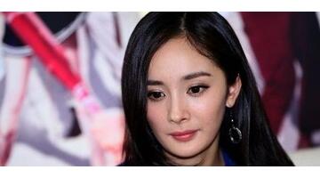 丹凤眼的女人命好吗?【丹凤眼女人有福气吗】