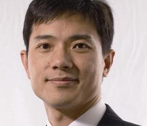 丹凤眼的女人命好吗?【丹凤眼女人有福气吗】