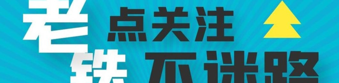 开天猫店需要什么条件多少钱【开天猫店需要多少钱】