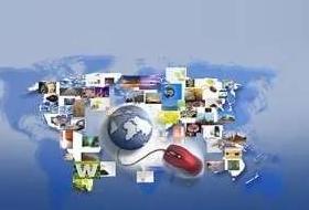 代购怎么入行【做代购怎么入行】