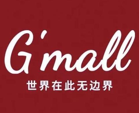 代购怎么入行【做代购怎么入行】