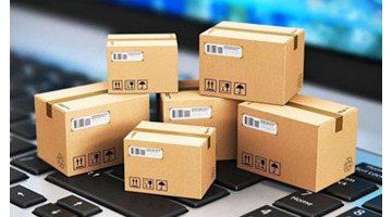 最便宜的快递公司是哪一家【哪一家快递物流最便宜】