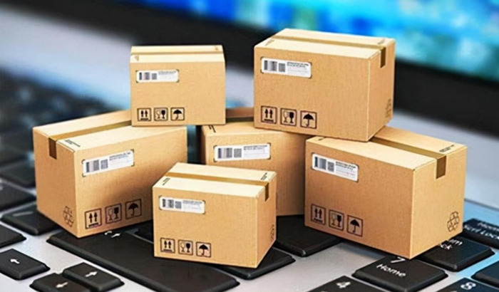 最便宜的快递公司是哪一家【哪一家快递物流最便宜】