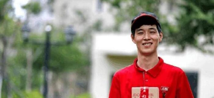 最便宜的快递公司是哪一家【哪一家快递物流最便宜】