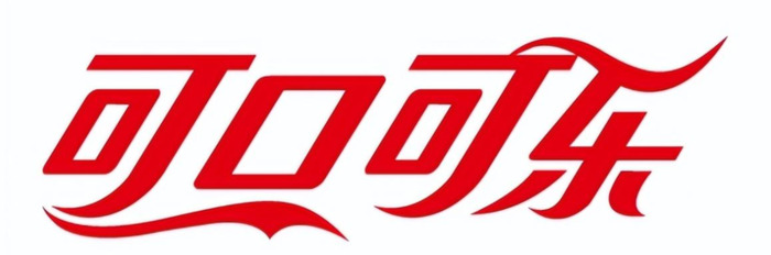 南宁logo墙制作【南宁logo设计公司哪家好】