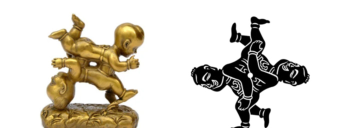 南宁logo墙制作【南宁logo设计公司哪家好】