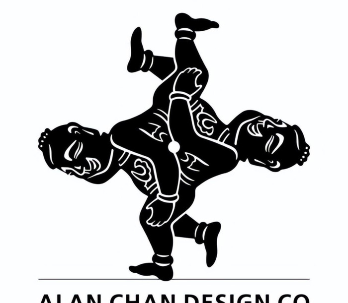 南宁logo墙制作【南宁logo设计公司哪家好】