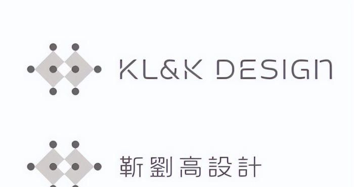 南宁logo墙制作【南宁logo设计公司哪家好】