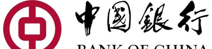 南宁logo墙制作【南宁logo设计公司哪家好】