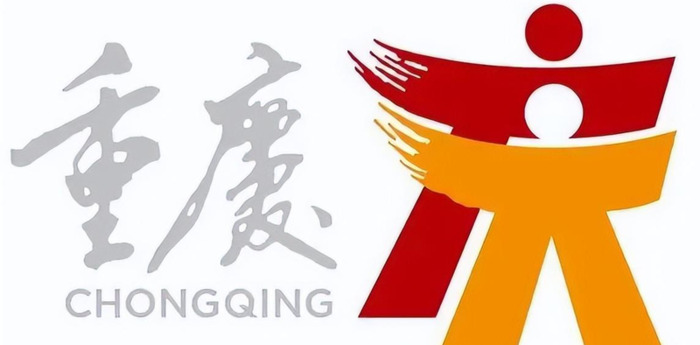 南宁logo墙制作【南宁logo设计公司哪家好】