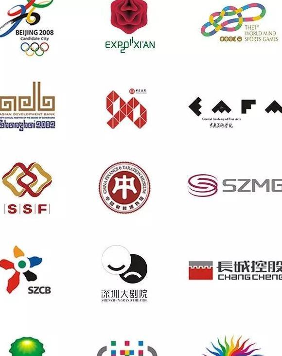 南宁logo墙制作【南宁logo设计公司哪家好】