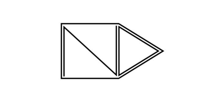 南宁logo墙制作【南宁logo设计公司哪家好】
