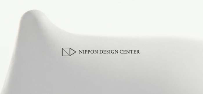 南宁logo墙制作【南宁logo设计公司哪家好】