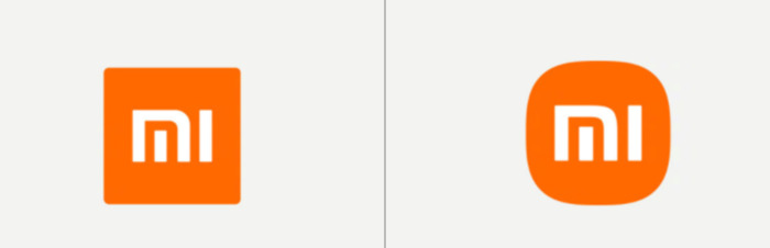 南宁logo墙制作【南宁logo设计公司哪家好】