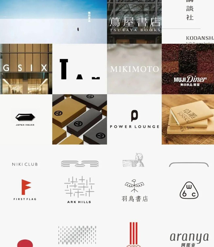 南宁logo墙制作【南宁logo设计公司哪家好】