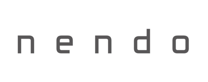 南宁logo墙制作【南宁logo设计公司哪家好】