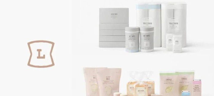 南宁logo墙制作【南宁logo设计公司哪家好】