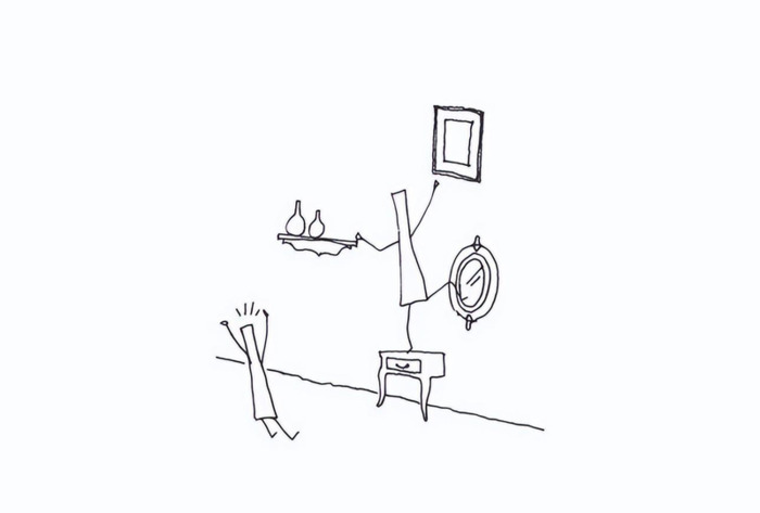 南宁logo墙制作【南宁logo设计公司哪家好】