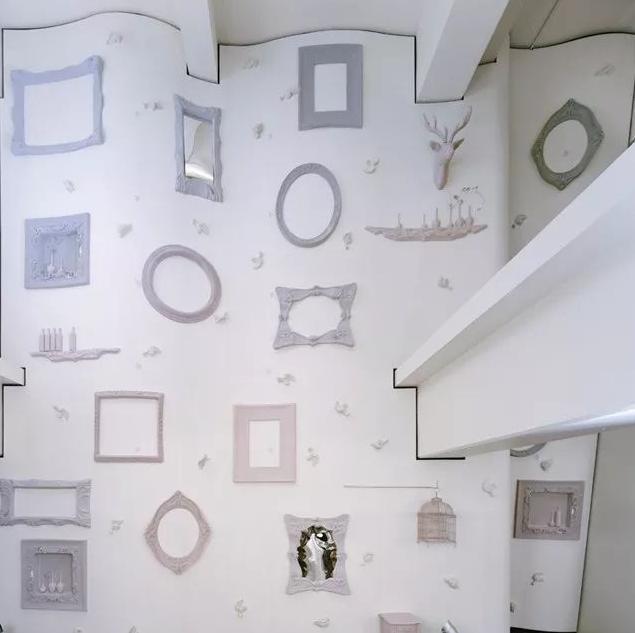 南宁logo墙制作【南宁logo设计公司哪家好】