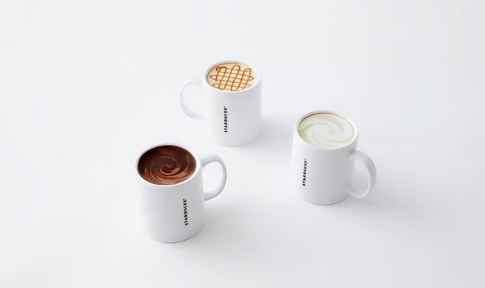 南宁logo墙制作【南宁logo设计公司哪家好】