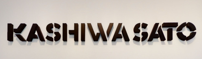 南宁logo墙制作【南宁logo设计公司哪家好】