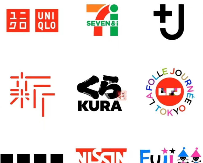 南宁logo墙制作【南宁logo设计公司哪家好】