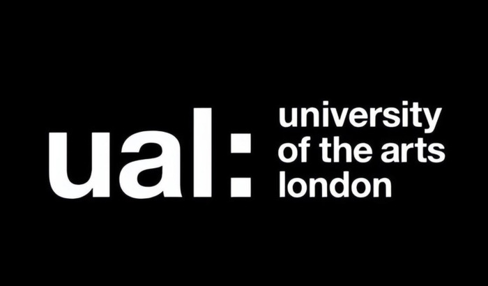 南宁logo墙制作【南宁logo设计公司哪家好】