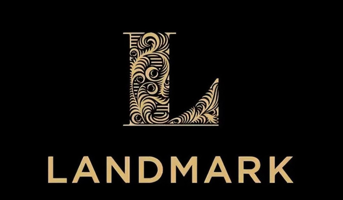 南宁logo墙制作【南宁logo设计公司哪家好】