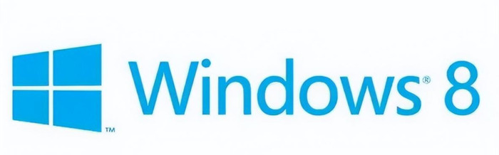 南宁logo墙制作【南宁logo设计公司哪家好】