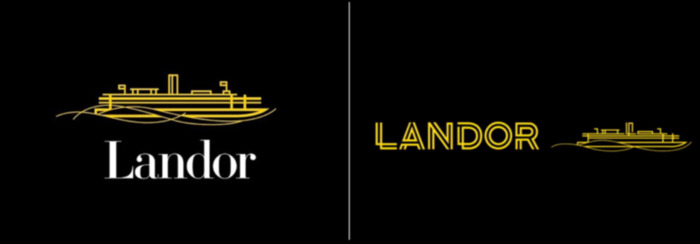 南宁logo墙制作【南宁logo设计公司哪家好】