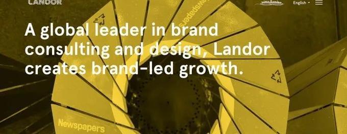 南宁logo墙制作【南宁logo设计公司哪家好】