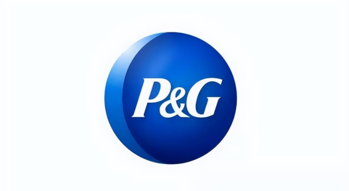 南宁logo墙制作【南宁logo设计公司哪家好】