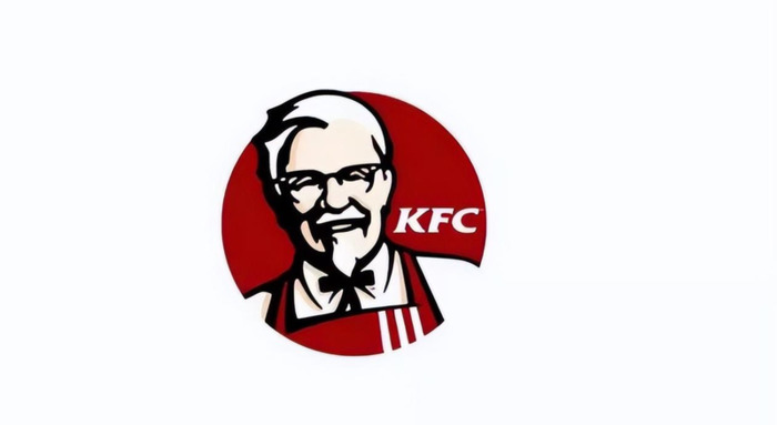 南宁logo墙制作【南宁logo设计公司哪家好】