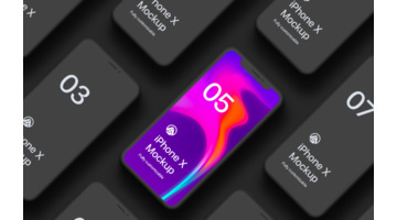 样机【样机怎么在ps中使用】