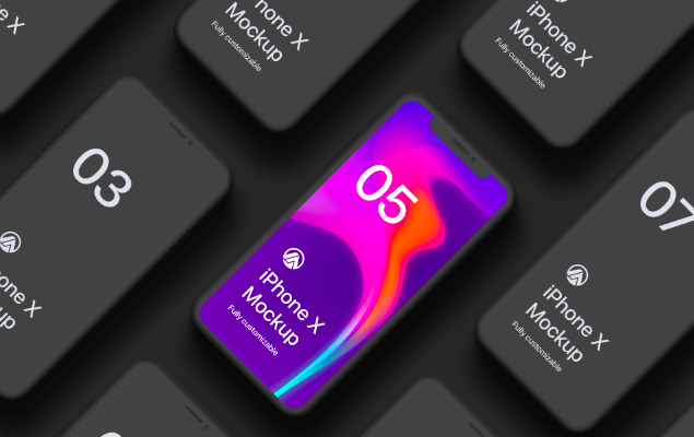 样机【样机怎么在ps中使用】