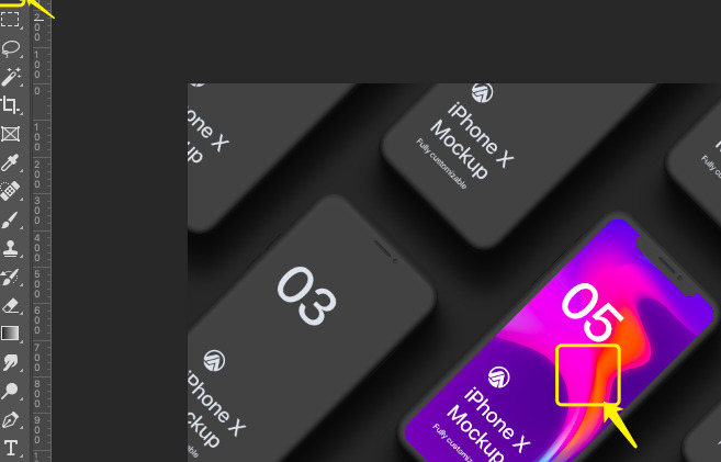 样机【样机怎么在ps中使用】