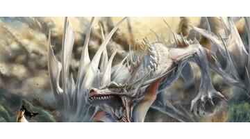 招财猫摆放禁忌生肖【家里放招财猫禁忌】