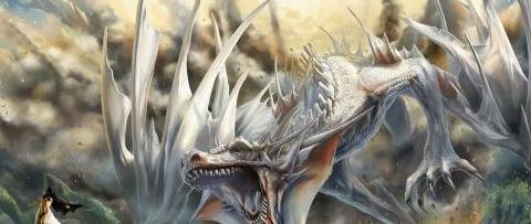 招财猫摆放禁忌生肖【家里放招财猫禁忌】