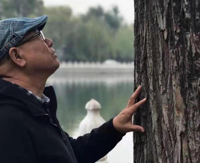 铁路标志【铁路标志谁设计的】