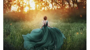 四十岁生日寄语致自己【女人四十岁生日寄语致自己】