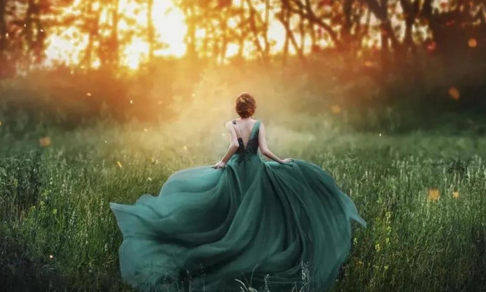 四十岁生日寄语致自己【女人四十岁生日寄语致自己】